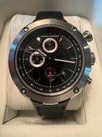 Buddha to Buddha Accelerator BTB.M.R.CH.01, Ophalen of Verzenden, Zo goed als nieuw