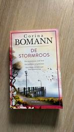 Corina Bomann - De stormroos, Ophalen of Verzenden, Zo goed als nieuw, Corina Bomann