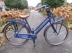 Hele Mooie BSP Metropolis  met 7 versnellingen 50 frame, Fietsen en Brommers, 47 tot 50 cm, Versnellingen, Niet ingevuld, Zo goed als nieuw