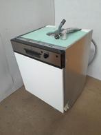 vaatwasser indesit, Ophalen of Verzenden, Gebruikt, 85 tot 90 cm