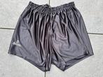 Zwart beltona sportbroekje maat 7, Ophalen of Verzenden, Zwart, Algemeen