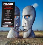 2lp Pink Floyd - The Division Bell NIEUW!!, Cd's en Dvd's, Vinyl | Rock, Ophalen of Verzenden, Nieuw in verpakking