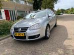 Volkswagen Golf 1.4 TSI 90KW Variant DSG 2008 Grijs, 65 €/maand, 4 cilinders, 700 kg, 122 pk