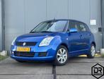 Suzuki Swift 1.3 Xpression | AIRCO | NWE APK+BEURT | NAP |, Voorwielaandrijving, Swift, Origineel Nederlands, Bedrijf