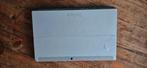 Microsoft Surface 2GB ram, Ophalen, Gebruikt, Intel, 10 inch of minder