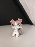 Littlest Pet Shop #67, Ophalen of Verzenden, Gebruikt