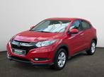Honda HR-V 1.5 i-VTEC Elegance, 65 €/maand, Euro 6, Startonderbreker, Bedrijf