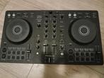 Pioneer ddj flx4, Muziek en Instrumenten, Dj-sets en Draaitafels, Ophalen, Zo goed als nieuw, Pioneer