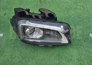Koplamp HYUNDAI KONA FULL LED HEADLAMP 92102J9150 beschikbaar voor biedingen