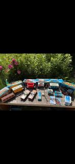 Playmobil LGB treinen set, Verzamelen, Ophalen of Verzenden, Gebruikt