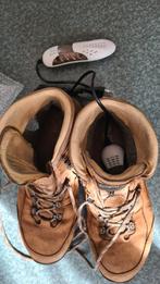 Schoendrogers, Ophalen of Verzenden, Schoenen