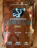 Afval shake sterrenstof keto meal shake, Ophalen of Verzenden, Nieuw, Overige typen