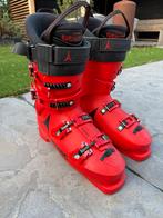 Atomic Redster 130 CS Skischoenen, Ophalen, Gebruikt, 100 tot 140 cm, Schoenen