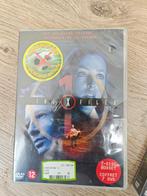 The x-files seizoen 1 in seal, Cd's en Dvd's, Dvd's | Science Fiction en Fantasy, Ophalen of Verzenden, Vanaf 16 jaar, Nieuw in verpakking