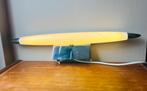 IKEA Skepp wandlamp.   Skepp. Ontworpen door Richard Clack., Huis en Inrichting, Lampen | Wandlampen, Ophalen of Verzenden, Zo goed als nieuw