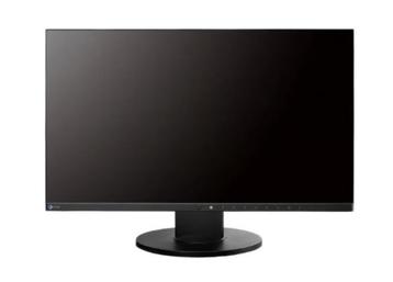 24 inch Eizo EV2450 flexscan monitor beschikbaar voor biedingen