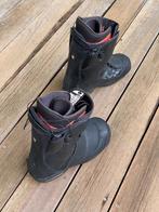 Burton Ion snowboard schoenen, Schoenen, Gebruikt, Ophalen