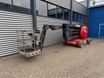 Manitou 170AETJ L Hoogwerker Knikarmhoogwerker (bj 2013), Zakelijke goederen, Machines en Bouw | Liften, Steigers en Ladders