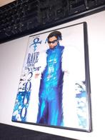 DVD Prince – Rave Un2 The Year 2000, Alle leeftijden, Ophalen, Zo goed als nieuw