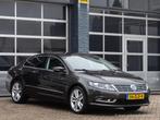 Volkswagen CC 1.4 TSI  CC highline, navigatie, Voorwielaandrijving, Euro 5, Overige modellen, 4 cilinders