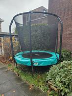 Trampoline Salta gratis ophalen, Kinderen en Baby's, Speelgoed | Buiten | Trampolines, Ophalen, Gebruikt