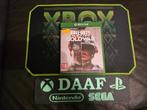 Call of duty black ops cold war - Xbox one/series X, Spelcomputers en Games, Games | Xbox One, Vanaf 18 jaar, Shooter, Ophalen of Verzenden