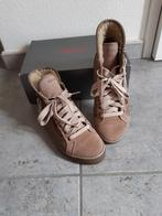 Esprit halfhoge schoenen maat 36., Ophalen of Verzenden, Nieuw, Schoenen