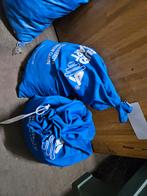 Sneeuw kettingen dieplader., Ophalen of Verzenden