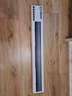 Hyundai soundbar, Audio, Tv en Foto, Soundbars, Ophalen of Verzenden, Met ingebouwde subwoofer, Nieuw