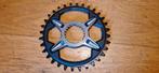 Shimano SLX M7100 kettingblad 32T 12s nieuw, Ophalen of Verzenden, Nieuw, Mountainbike, Crankstel of Pedalen
