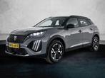 Peugeot 2008 SUV GT 130 pk Automaat | Navigatie | Achteruitr, Auto's, Peugeot, Automaat, Gebruikt, 1199 cc, Alcantara