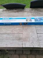 Hondenrek., Auto diversen, Hondenrekken, Ophalen of Verzenden, Nieuw