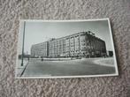 ROTTERDAM  >  GROOTHANDELSGEBOUW, Verzamelen, Ansichtkaarten | Nederland, Verzenden, 1940 tot 1960, Ongelopen, Zuid-Holland