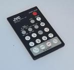 JVC RM-V704 U afstandsbediening, Gebruikt, JVC, Vhs, Ophalen of Verzenden