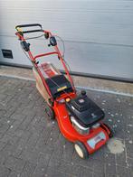 Sabo grasmaaier, Tuin en Terras, Sabo, Gebruikt, Ophalen of Verzenden, Benzine-grasmaaier
