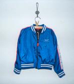 nieuwe Little Miss Juliette jas maat 98-104 reversibel, Little Miss Juliette, Meisje, Nieuw, Ophalen of Verzenden