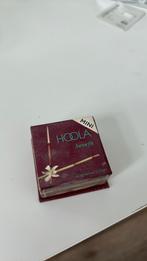 Benefit Hoola Bronzer Mini, Sieraden, Tassen en Uiterlijk, Uiterlijk | Cosmetica en Make-up, Ophalen of Verzenden, Zo goed als nieuw