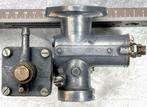 Ik zoek, ik koop - SUM carburator - BMW R12 R35, Motoren, Verzenden
