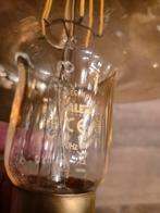 Calex Design Lamp - Mushroom Vorm, Led-lamp, Minder dan 30 watt, Zo goed als nieuw, E27 (groot)