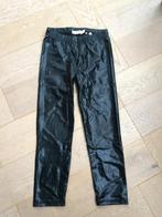 NIEUWE leatherlook legging van Name it mt 110, Kinderen en Baby's, Broek, Meisje, Name it, Nieuw