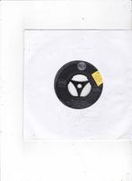 Single Elvis Presley - Wooden heart, Cd's en Dvd's, Vinyl Singles, Ophalen of Verzenden, Gebruikt, Pop