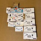 Motorola babyfoon/ baby monitor partij, Ophalen of Verzenden, Zo goed als nieuw