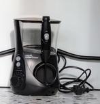 Waterpik  Ultra Professional - Waterflosser - WP 662E, Ophalen, Zo goed als nieuw, Overige typen