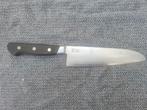 Japanese (Asakusa) stainless steel Chef Knife, Huis en Inrichting, Ophalen of Verzenden, Zo goed als nieuw