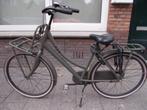 Cortina U4 26 inch Meisjesfiets, Gebruikt, Versnellingen, CORTINA, Ophalen