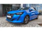 Peugeot 208 MK2 - Voorbumper spoiler V1, Ophalen of Verzenden, MJ-Carstyling, Info@mj-carstyling.net, Sibeliusstraat 81 5011JH Tilburg