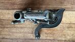 Campagnolo Gran Sport achterderailleur vintage uniek!, Fietsen en Brommers, Gebruikt, Campagnolo, Racefiets, Ophalen of Verzenden