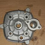 Piaggio lc cilinderkop 2 takt nieuw, Fietsen en Brommers, Ophalen of Verzenden, Nieuw, Cilinder