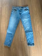 Zara premium jeans maat 45, Kleding | Heren, Spijkerbroeken en Jeans, Overige jeansmaten, Blauw, Ophalen of Verzenden, Zo goed als nieuw
