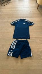 Cios zuidwest kleding, Ophalen of Verzenden, Zo goed als nieuw, Blauw